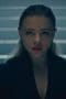 Nonton film The Peripheral Season 1 Episode 8 terbaru di Dutamovie21 Nonton film The Peripheral Season 1 Episode 8 terbaru di Dutamovie21