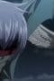 Nonton film Hunter x Hunter Season 2 Episode 99 terbaru di Dutamovie21 Nonton film Hunter x Hunter Season 2 Episode 99 terbaru di Dutamovie21