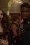 Nonton film Emily in Paris Season 2 Episode 7 terbaru di Dutamovie21 Nonton film Emily in Paris Season 2 Episode 7 terbaru di Dutamovie21