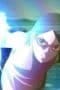 Nonton film Boruto: Naruto Next Generations Season 1 Episode 201 terbaru di Dutamovie21 Nonton film Boruto: Naruto Next Generations Season 1 Episode 201 terbaru di Dutamovie21