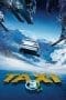 Nonton film Taxi 3 (2003) terbaru di Dutamovie21 Nonton film Taxi 3 (2003) terbaru di Dutamovie21