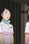 Nonton film The File of Young Kindaichi Returns Season 1 Episode 15 terbaru di Dutamovie21 Nonton film The File of Young Kindaichi Returns Season 1 Episode 15 terbaru di Dutamovie21