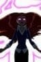Nonton film Ben 10: Alien Force Season 2 Episode 13 terbaru di Dutamovie21 Nonton film Ben 10: Alien Force Season 2 Episode 13 terbaru di Dutamovie21