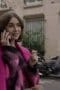 Nonton film Emily in Paris Season 2 Episode 9 terbaru di Dutamovie21 Nonton film Emily in Paris Season 2 Episode 9 terbaru di Dutamovie21
