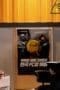 Nonton film Legal High Season 1 Episode 12 terbaru di Dutamovie21 Nonton film Legal High Season 1 Episode 12 terbaru di Dutamovie21