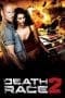 Nonton film Death Race 2 (2010) terbaru di Dutamovie21 Nonton film Death Race 2 (2010) terbaru di Dutamovie21