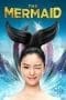 Nonton film The Mermaid (2016) terbaru di Dutamovie21 Nonton film The Mermaid (2016) terbaru di Dutamovie21