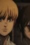 Nonton film Attack on Titan Final Season Part 2 Episode 2 terbaru di Dutamovie21 Nonton film Attack on Titan Final Season Part 2 Episode 2 terbaru di Dutamovie21