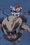 Nonton film Digimon Adventure: Season 1 Episode 53 terbaru di Dutamovie21 Nonton film Digimon Adventure: Season 1 Episode 53 terbaru di Dutamovie21