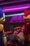 Nonton film Sonic Prime Season 2 Episode 6 terbaru di Dutamovie21 Nonton film Sonic Prime Season 2 Episode 6 terbaru di Dutamovie21