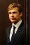 Nonton film The Royals Season 1 Episode 10 terbaru di Dutamovie21 Nonton film The Royals Season 1 Episode 10 terbaru di Dutamovie21