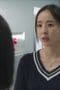 Nonton film Love Is for Suckers Season 1 Episode 15 terbaru di Dutamovie21 Nonton film Love Is for Suckers Season 1 Episode 15 terbaru di Dutamovie21