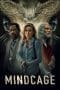 Nonton film Mindcage (2022) terbaru di Dutamovie21 Nonton film Mindcage (2022) terbaru di Dutamovie21