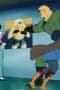 Nonton film City Hunter Season 1 Episode 46 terbaru di Dutamovie21 Nonton film City Hunter Season 1 Episode 46 terbaru di Dutamovie21