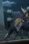 Nonton film Hunter x Hunter Season 2 Episode 115 terbaru di Dutamovie21 Nonton film Hunter x Hunter Season 2 Episode 115 terbaru di Dutamovie21