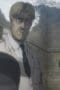 Nonton film Attack on Titan Final Season Part 1 Episode 2 terbaru di Dutamovie21 Nonton film Attack on Titan Final Season Part 1 Episode 2 terbaru di Dutamovie21