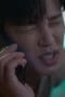 Nonton film Red Balloon Season 1 Episode 4 terbaru di Dutamovie21 Nonton film Red Balloon Season 1 Episode 4 terbaru di Dutamovie21
