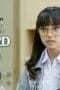 Nonton film My Nerd Girl Season 3 Episode 6 terbaru di Dutamovie21 Nonton film My Nerd Girl Season 3 Episode 6 terbaru di Dutamovie21