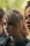 Nonton film Locke & Key Season 1 Episode 9 terbaru di Dutamovie21 Nonton film Locke & Key Season 1 Episode 9 terbaru di Dutamovie21