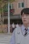 Nonton film The Great Shaman Ga Doo-shim Season 1 Episode 5 terbaru di Dutamovie21 Nonton film The Great Shaman Ga Doo-shim Season 1 Episode 5 terbaru di Dutamovie21