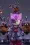 Nonton film Sonic Prime Season 2 Episode 8 terbaru di Dutamovie21 Nonton film Sonic Prime Season 2 Episode 8 terbaru di Dutamovie21