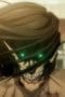 Nonton film Attack on Titan Final Season Part 2 Episode 1 terbaru di Dutamovie21 Nonton film Attack on Titan Final Season Part 2 Episode 1 terbaru di Dutamovie21
