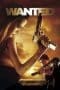 Nonton film Wanted (2008) terbaru di Dutamovie21 Nonton film Wanted (2008) terbaru di Dutamovie21