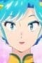 Nonton film Urusei Yatsura Season 1 Episode 19 terbaru di Dutamovie21 Nonton film Urusei Yatsura Season 1 Episode 19 terbaru di Dutamovie21