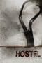Nonton film Hostel (2005) terbaru di Dutamovie21 Nonton film Hostel (2005) terbaru di Dutamovie21