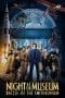 Nonton film Night at the Museum: Battle of the Smithsonian (2009) terbaru di Dutamovie21 Nonton film Night at the Museum: Battle of the Smithsonian (2009) terbaru di Dutamovie21