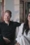 Nonton film Harry & Meghan Season 1 Episode 1 terbaru di Dutamovie21 Nonton film Harry & Meghan Season 1 Episode 1 terbaru di Dutamovie21