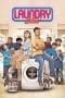Nonton film Laundry Show (2019) terbaru di Dutamovie21 Nonton film Laundry Show (2019) terbaru di Dutamovie21