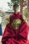 Nonton film Kingdom Season 1 Episode 1 terbaru di Dutamovie21 Nonton film Kingdom Season 1 Episode 1 terbaru di Dutamovie21