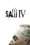 Nonton film Saw IV (2007) terbaru di Dutamovie21 Nonton film Saw IV (2007) terbaru di Dutamovie21
