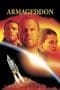 Nonton film Armageddon (1998) terbaru di Dutamovie21 Nonton film Armageddon (1998) terbaru di Dutamovie21