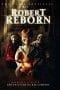 Nonton film Robert Reborn (2019) terbaru di Dutamovie21 Nonton film Robert Reborn (2019) terbaru di Dutamovie21