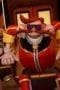 Nonton film Sonic Prime Season 2 Episode 2 terbaru di Dutamovie21 Nonton film Sonic Prime Season 2 Episode 2 terbaru di Dutamovie21