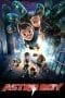Nonton film Astro Boy (2009) terbaru di Dutamovie21 Nonton film Astro Boy (2009) terbaru di Dutamovie21