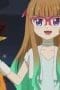 Nonton film Yu-Gi-Oh! Go Rush!! Season 1 Episode 9 terbaru di Dutamovie21 Nonton film Yu-Gi-Oh! Go Rush!! Season 1 Episode 9 terbaru di Dutamovie21