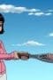 Nonton film Ben 10: Alien Force Season 3 Episode 7 terbaru di Dutamovie21 Nonton film Ben 10: Alien Force Season 3 Episode 7 terbaru di Dutamovie21