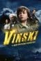 Nonton film Vinski and the Invisibility Powder (2021) terbaru di Dutamovie21 Nonton film Vinski and the Invisibility Powder (2021) terbaru di Dutamovie21