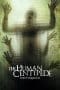 Nonton film The Human Centipede (First Sequence) (2009) terbaru di Dutamovie21 Nonton film The Human Centipede (First Sequence) (2009) terbaru di Dutamovie21