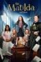 Nonton film Roald Dahl’s Matilda the Musical (2022) terbaru di Dutamovie21 Nonton film Roald Dahl’s Matilda the Musical (2022) terbaru di Dutamovie21