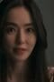 Nonton film Island Season 1 Episode 2 terbaru di Dutamovie21 Nonton film Island Season 1 Episode 2 terbaru di Dutamovie21