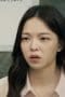 Nonton film Recipe for Farewell Season 1 Episode 9 terbaru di Dutamovie21 Nonton film Recipe for Farewell Season 1 Episode 9 terbaru di Dutamovie21