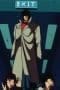 Nonton film City Hunter Season 1 Episode 3 terbaru di Dutamovie21 Nonton film City Hunter Season 1 Episode 3 terbaru di Dutamovie21