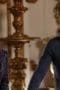 Nonton film The Royals Season 2 Episode 3 terbaru di Dutamovie21 Nonton film The Royals Season 2 Episode 3 terbaru di Dutamovie21