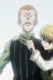 Nonton film Hunter x Hunter Season 1 Episode 40 terbaru di Dutamovie21 Nonton film Hunter x Hunter Season 1 Episode 40 terbaru di Dutamovie21