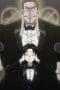 Nonton film Hunter x Hunter Season 1 Episode 43 terbaru di Dutamovie21 Nonton film Hunter x Hunter Season 1 Episode 43 terbaru di Dutamovie21