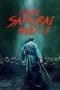 Nonton film Crazy Samurai Musashi (2020) terbaru di Dutamovie21 Nonton film Crazy Samurai Musashi (2020) terbaru di Dutamovie21